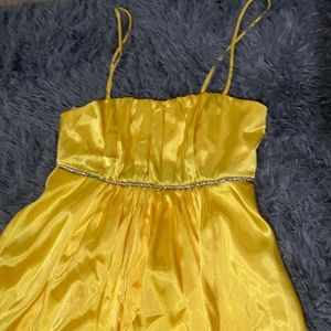 Dollar dress style #1135